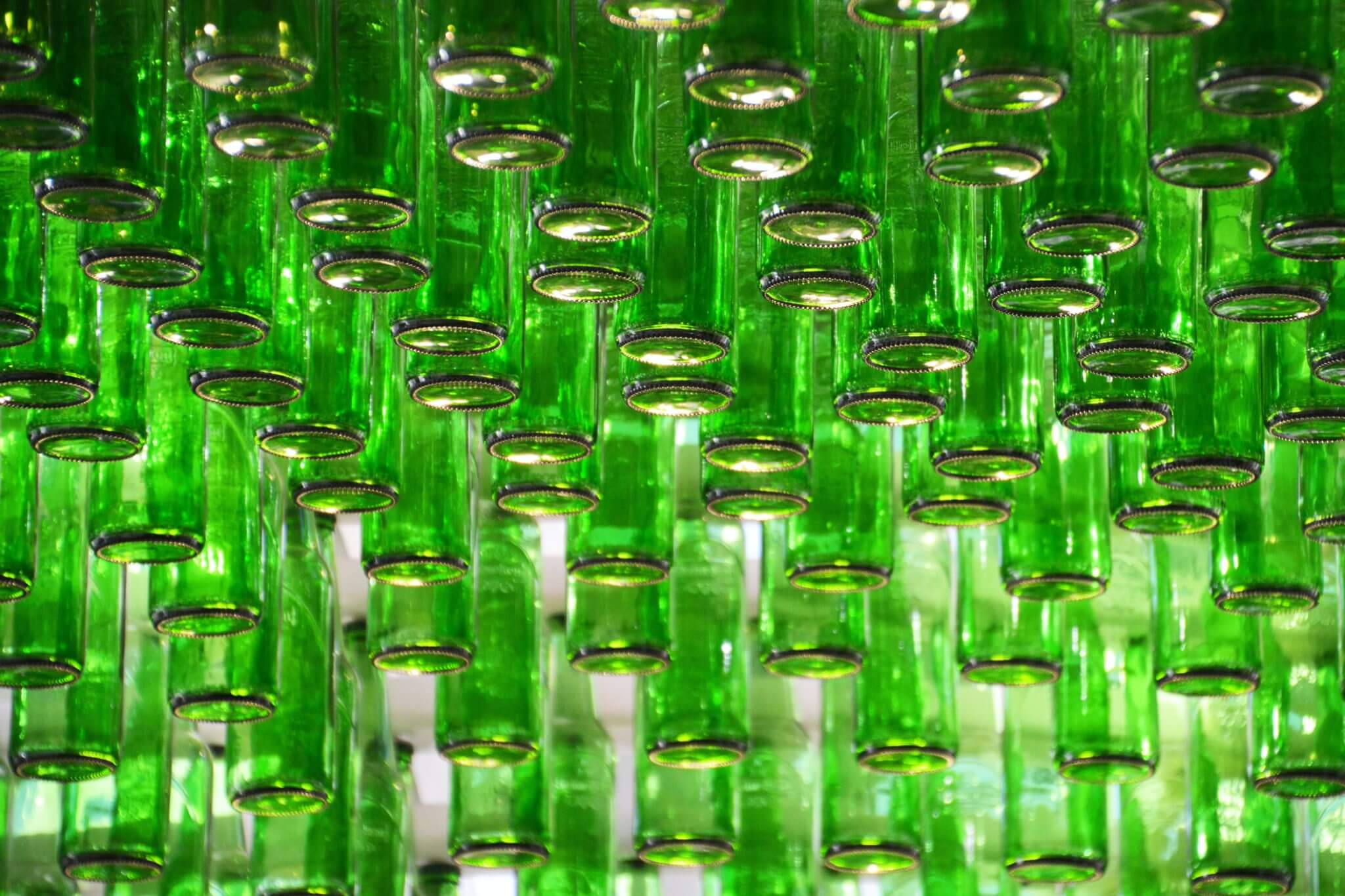 why-glass-bottle-recycling-is-so-important-in-achieving-a-circular-economy