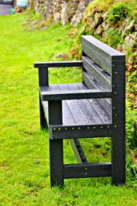 park Ivybridge(13)