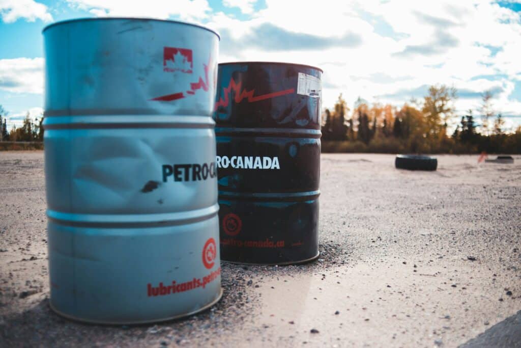 Everything You Need to Know About Hazardous Waste Management