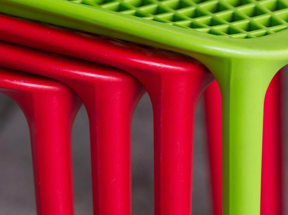 Why You Should Invest in Recycled Plastic Furniture