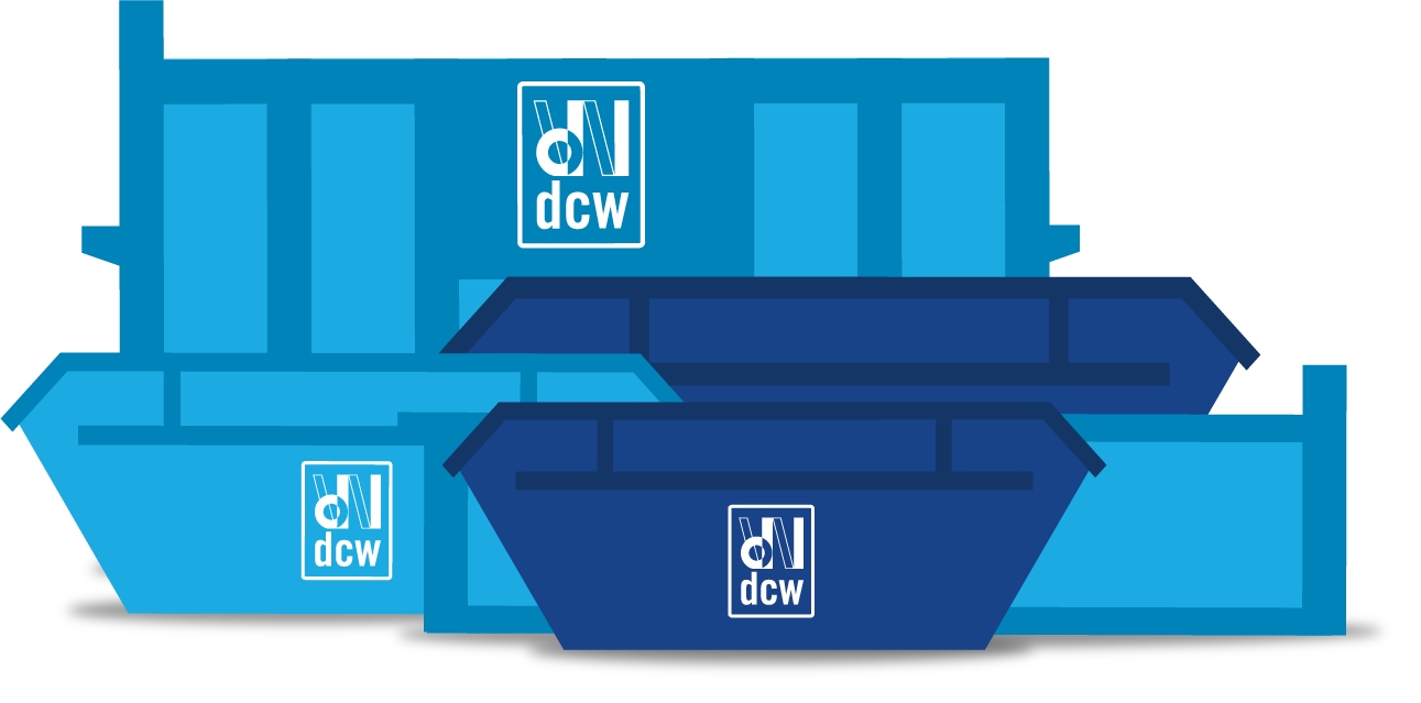 Skip hire Sidmouth Skip hire Sidmouth