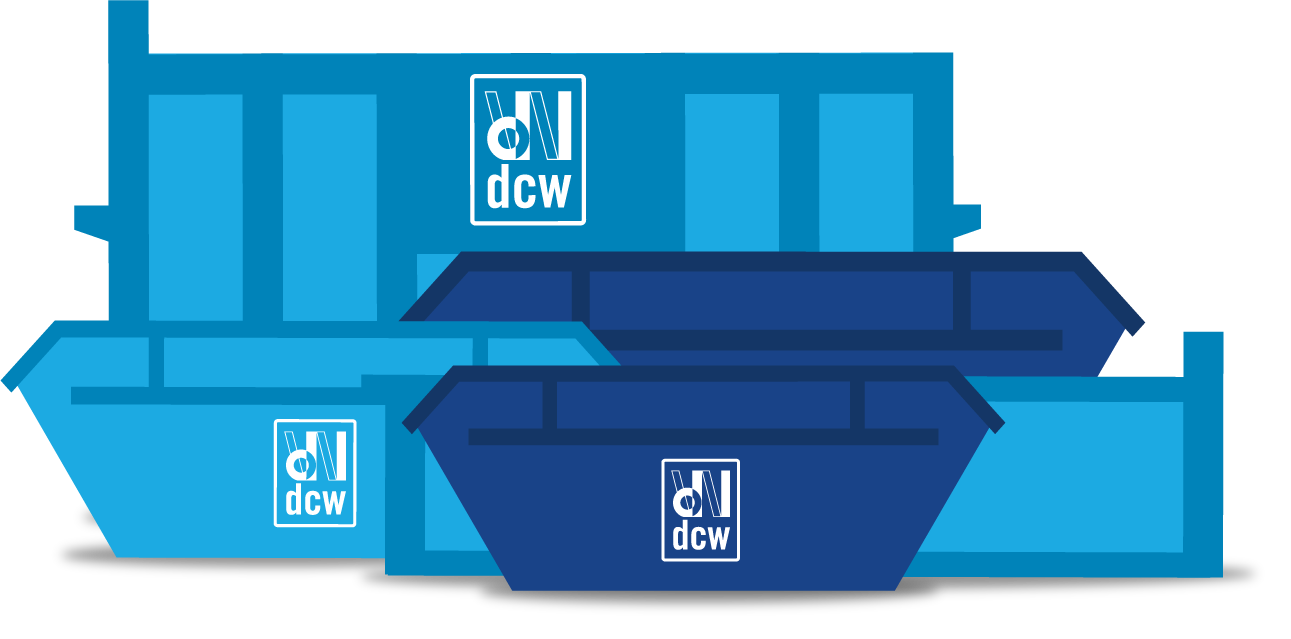 Skip hire Torbay Skip hire Torbay