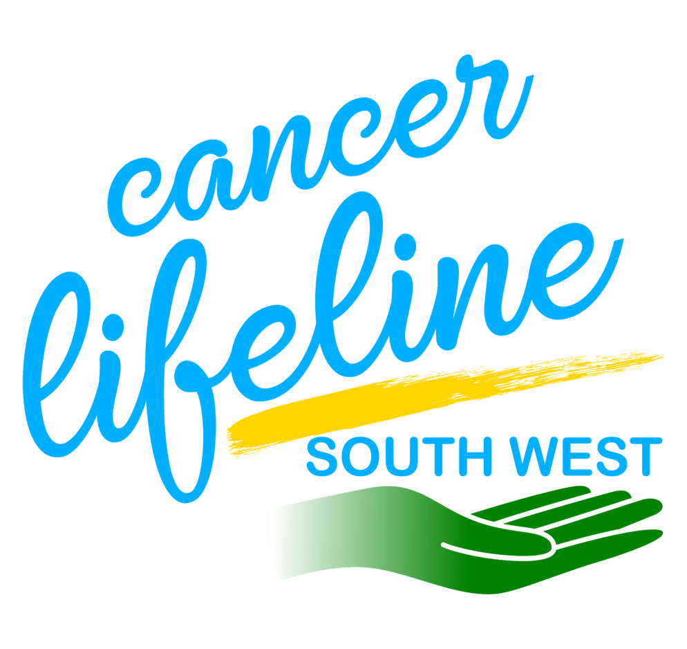 Charity logo