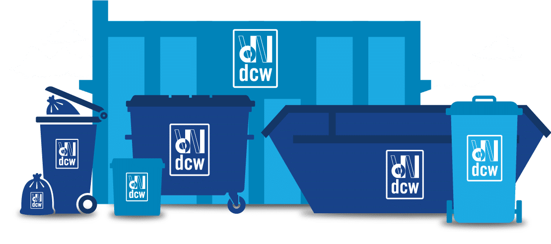 Commercial business recycling guide Commercial business recycling guide