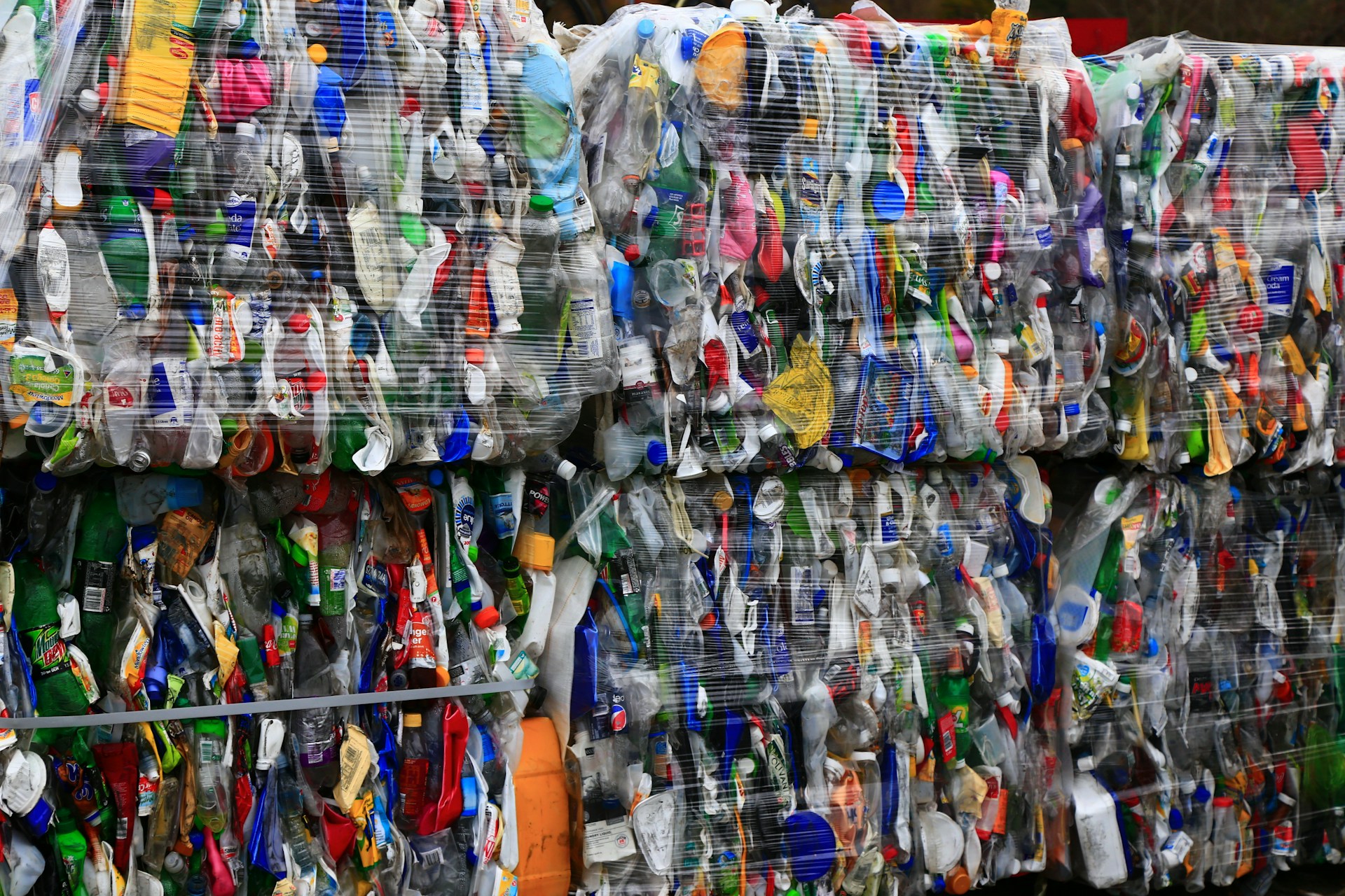 business commercial recycling business commercial recycling