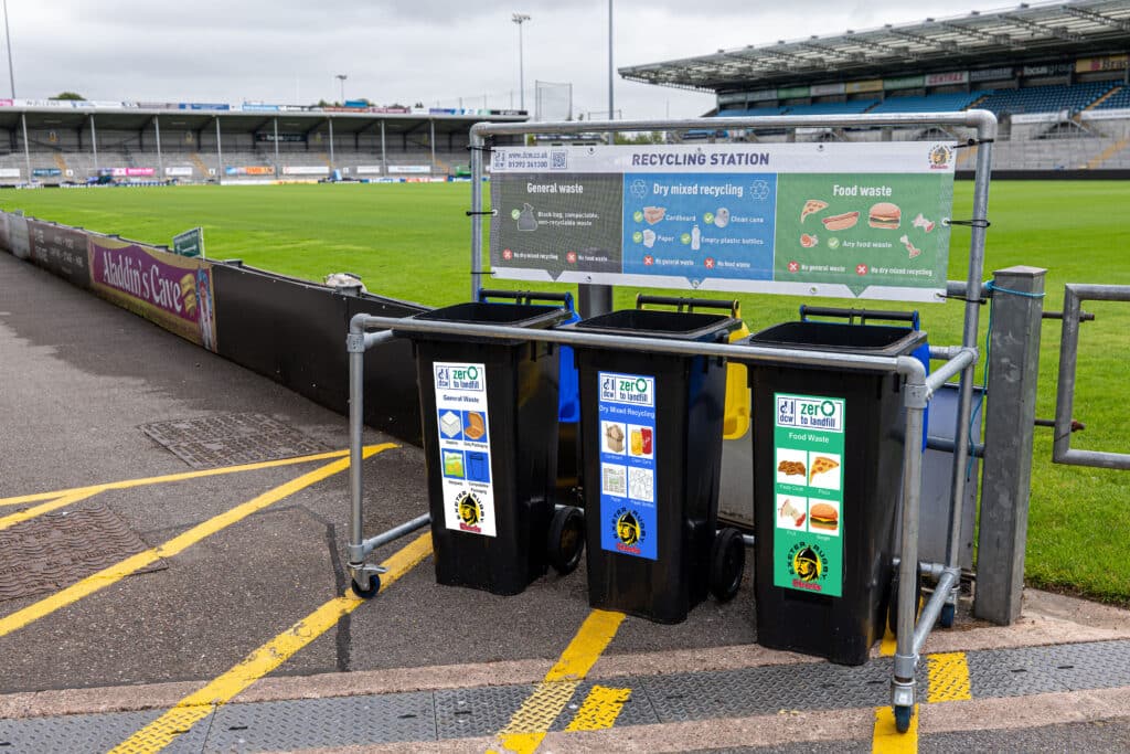 business recycling guide business recycling guide