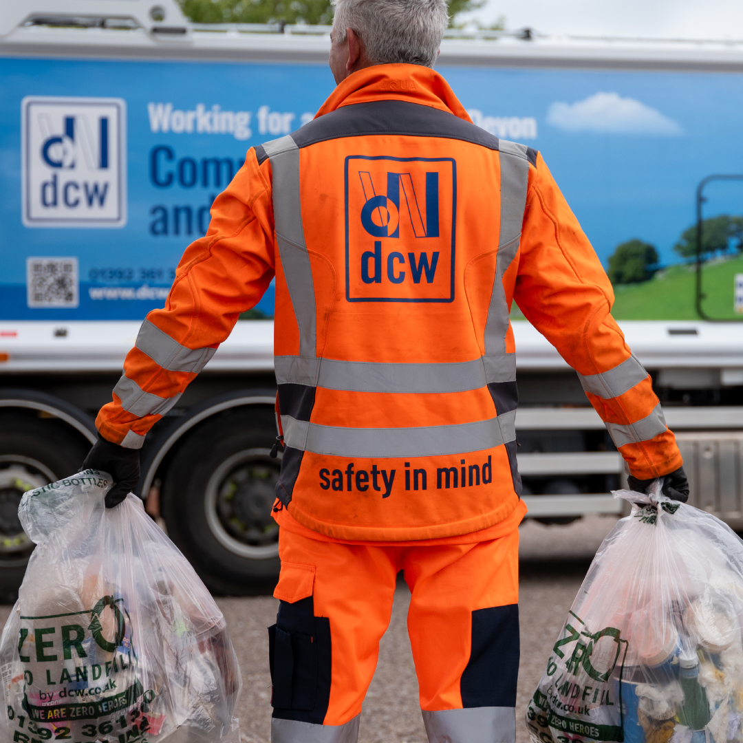 hospitality waste management hospitality waste management