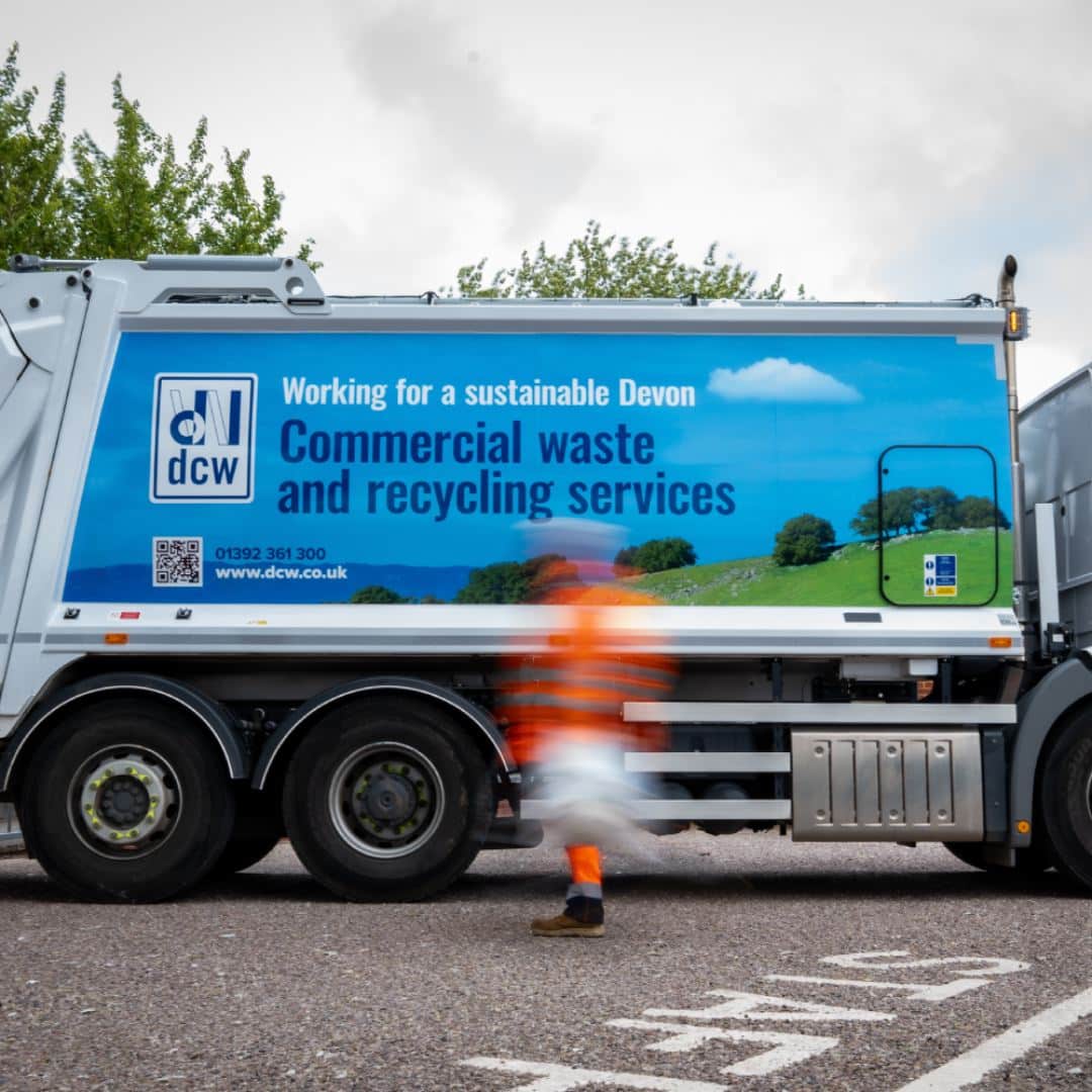 Business-recycling-services-Devon-commercial Business recycling services devon commercial