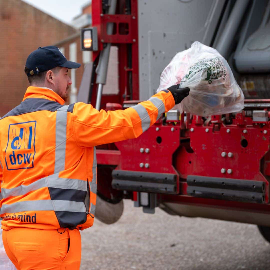 Simpler recycling legisation (2) Simpler recycling legisation